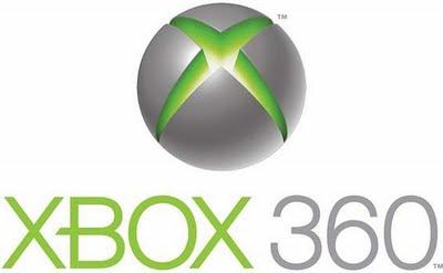La Xbox360, seule rescapée de la crise économique ?