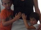 remettre demain qu'on peut faire jour même