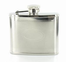 Flasques à alcool, à partir de 14,20€