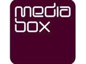 Monitoring Lakers: Media box.2