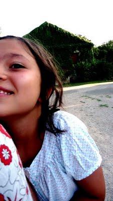 Le 15 AOUT c'est AIOLI