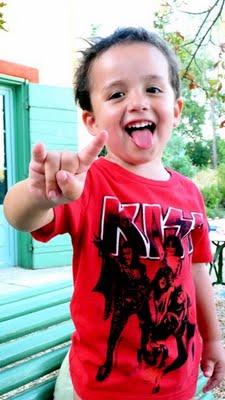 Le 15 AOUT c'est AIOLI