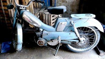 Le 15 AOUT c'est AIOLI