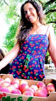 Le 15 AOUT c'est AIOLI