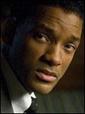 Film international // Sept vies (Seven pounds)