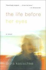 La vie devant ses yeux - The life before her eyes