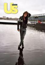 L'homme le plus sexy de la planète...  hein ???