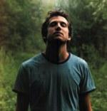 J'aurais préféré vivre