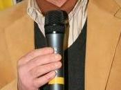 Tour d'Ardoux juniors, 05/09/2009, engagez-vous