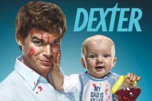 Dexter saison 4 : Early Cuts le prequel animé de Dexter