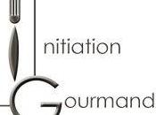 Cours cuisine l'atelier Initiation Gourmande