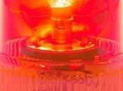 L'énormité d'une phrase...