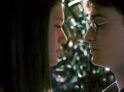 Battlestar Lapinica, Round Part