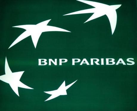 logo-bnp-paribas.1250412092.jpg