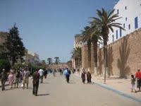 La loi marocaine relative à la protection des données à caractère personnel
