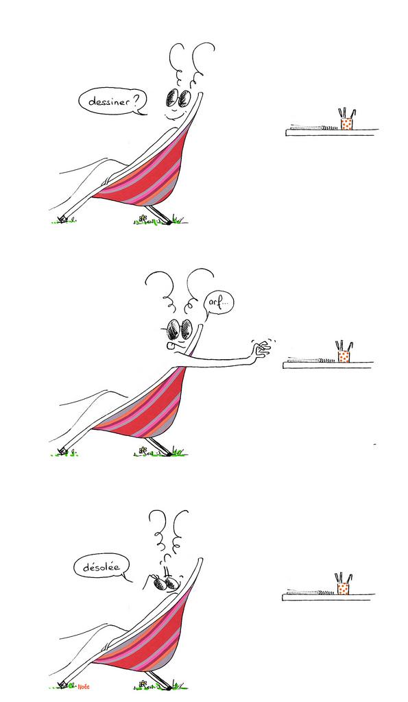 cliquez pour agrandir
