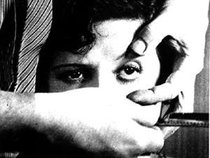 Un langage-chose : Freud, le rêve et le délire paranoïaque