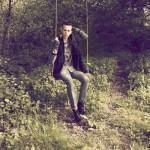 topmanaw0910mwild05 topmanaw0910mwild05 150x150 Lookbook Topman Automne / Hiver 2009 2010