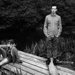 topmanaw0910mwild20 topmanaw0910mwild20 150x150 Lookbook Topman Automne / Hiver 2009 2010