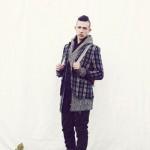 topmanaw0910mwild11 topmanaw0910mwild11 150x150 Lookbook Topman Automne / Hiver 2009 2010