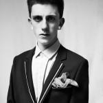 topmanaw091004 topmanaw091004 150x150 Lookbook Topman Automne / Hiver 2009 2010