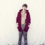 topmanaw0910mwild21 topmanaw0910mwild21 150x150 Lookbook Topman Automne / Hiver 2009 2010