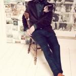 topmanaw091011 topmanaw091011 150x150 Lookbook Topman Automne / Hiver 2009 2010