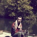 topmanaw0910mwild10 topmanaw0910mwild10 150x150 Lookbook Topman Automne / Hiver 2009 2010