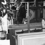 topmanaw091017 topmanaw091017 150x150 Lookbook Topman Automne / Hiver 2009 2010