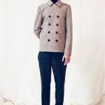 topmanaw091008 topmanaw091008 150x150 Lookbook Topman Automne / Hiver 2009 2010