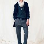 topmanaw091006 topmanaw091006 150x150 Lookbook Topman Automne / Hiver 2009 2010