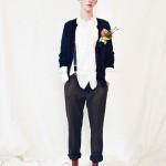 topmanaw091007 topmanaw091007 150x150 Lookbook Topman Automne / Hiver 2009 2010