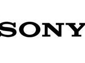 Sony nouveaux Reader avec format ouvert