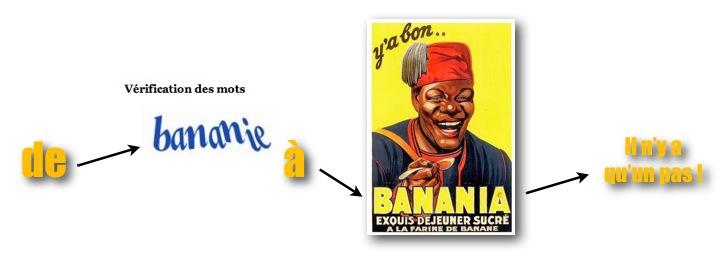 Un clafoutis salé, pour l'été. Un clafoutis salé, pour l'été.