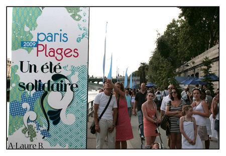 paris_plage_2009_202_copie