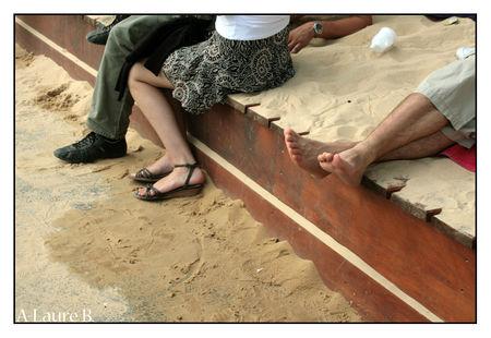 paris_plage_2009_203_copie