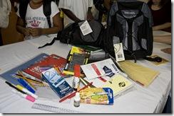 Photos Rentrée la tête haute 2008 196[1]