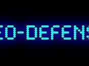 GeoDefense