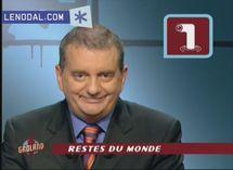 Comment savoir si vos enfants se droguent