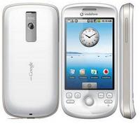 HTC Magic