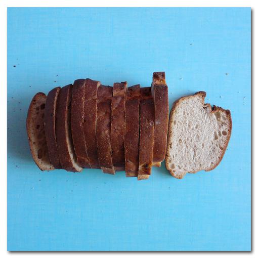 Inventaire Alimentaire |065|066|067|068|