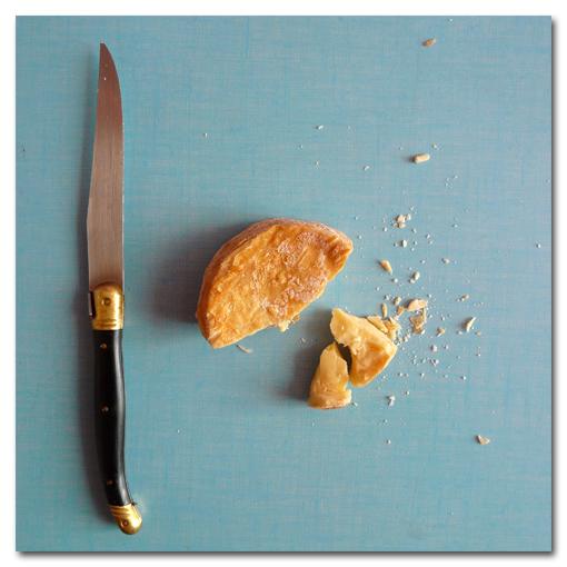 Inventaire Alimentaire |065|066|067|068|