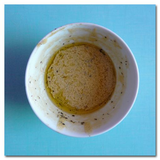 Inventaire Alimentaire |065|066|067|068|