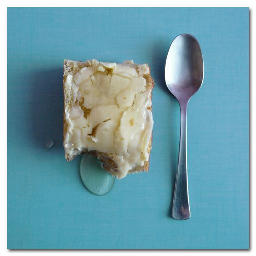 Inventaire Alimentaire |065|066|067|068|