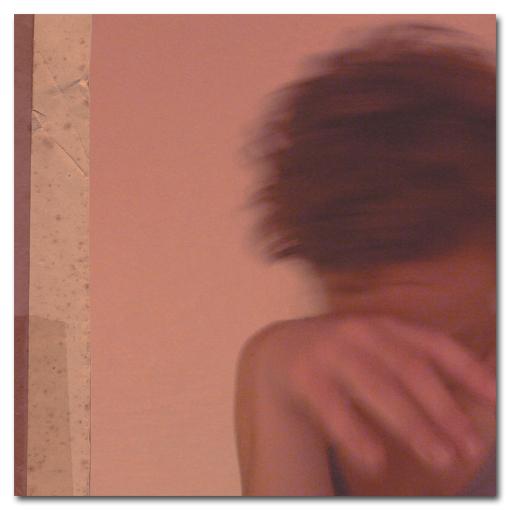 Pastel Time _40_41_42_43_44