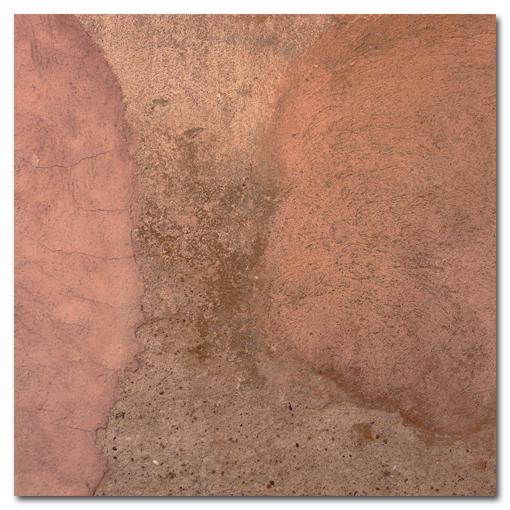 Pastel Time _40_41_42_43_44