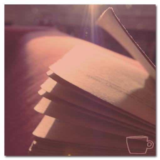 Pastel Time _40_41_42_43_44