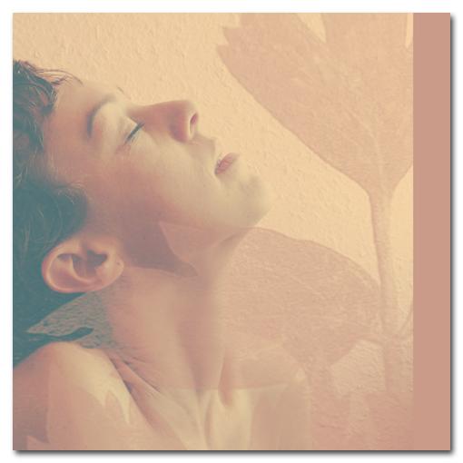 Pastel Time _40_41_42_43_44