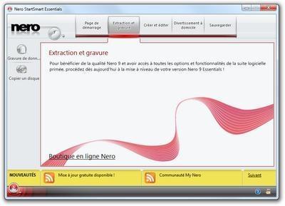 200908162028.jpg 200908162028.jpg