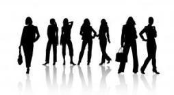 Les hommes veulent lire et les femmes des lecteurs ebooks